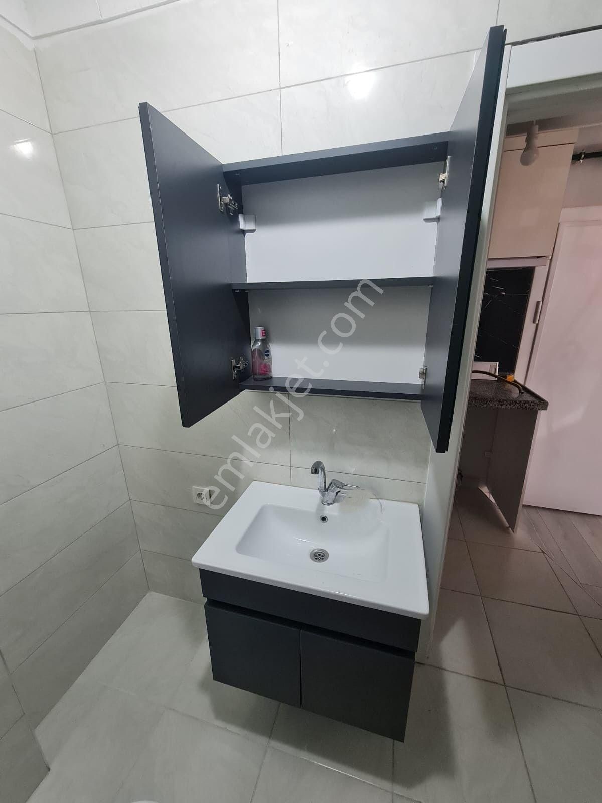 Ümraniye Yamanevler Mah. 2+1 Kiralık Daire - Görsel 25