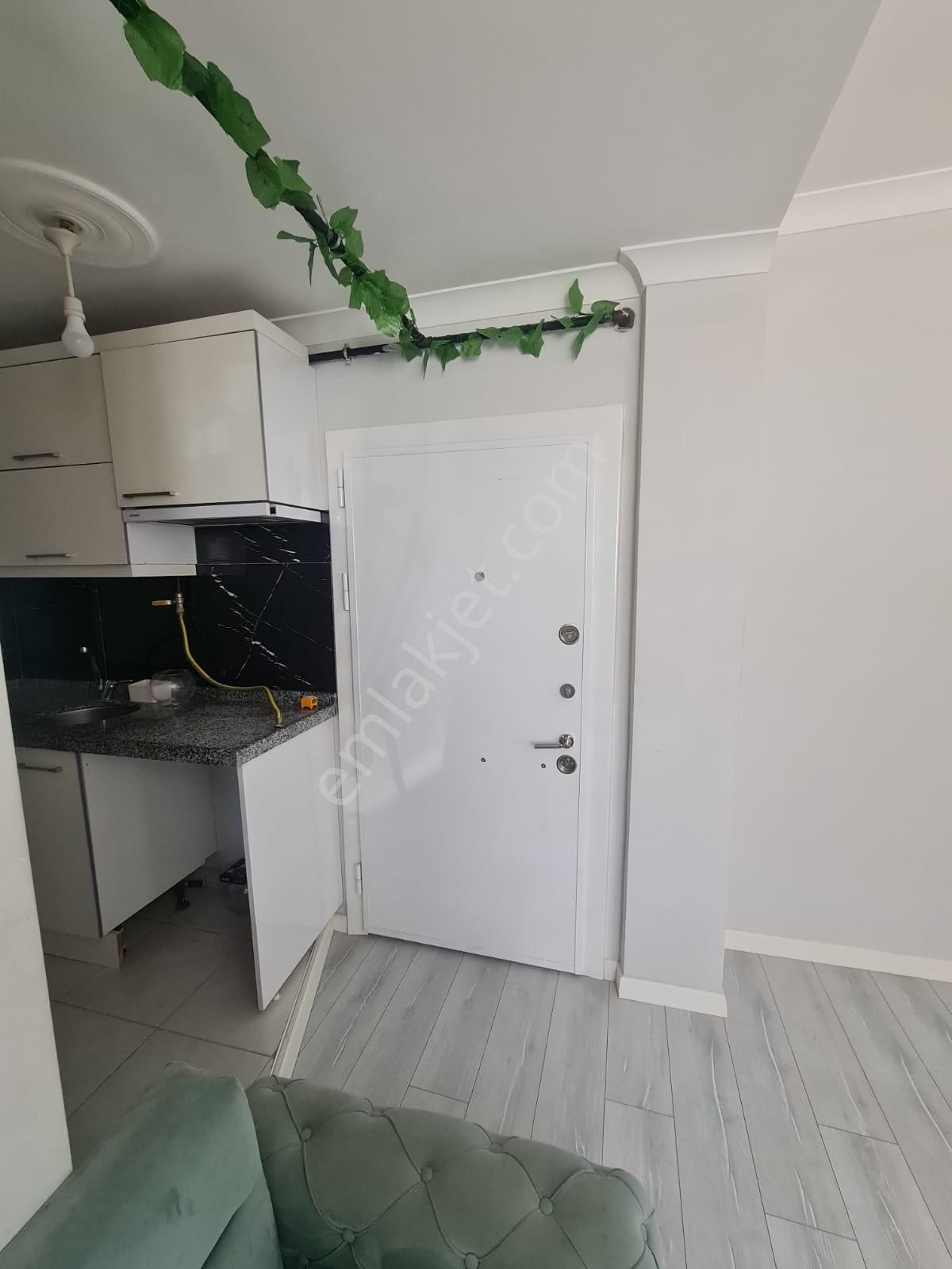 Ümraniye Yamanevler Mah. 2+1 Kiralık Daire - Görsel 26