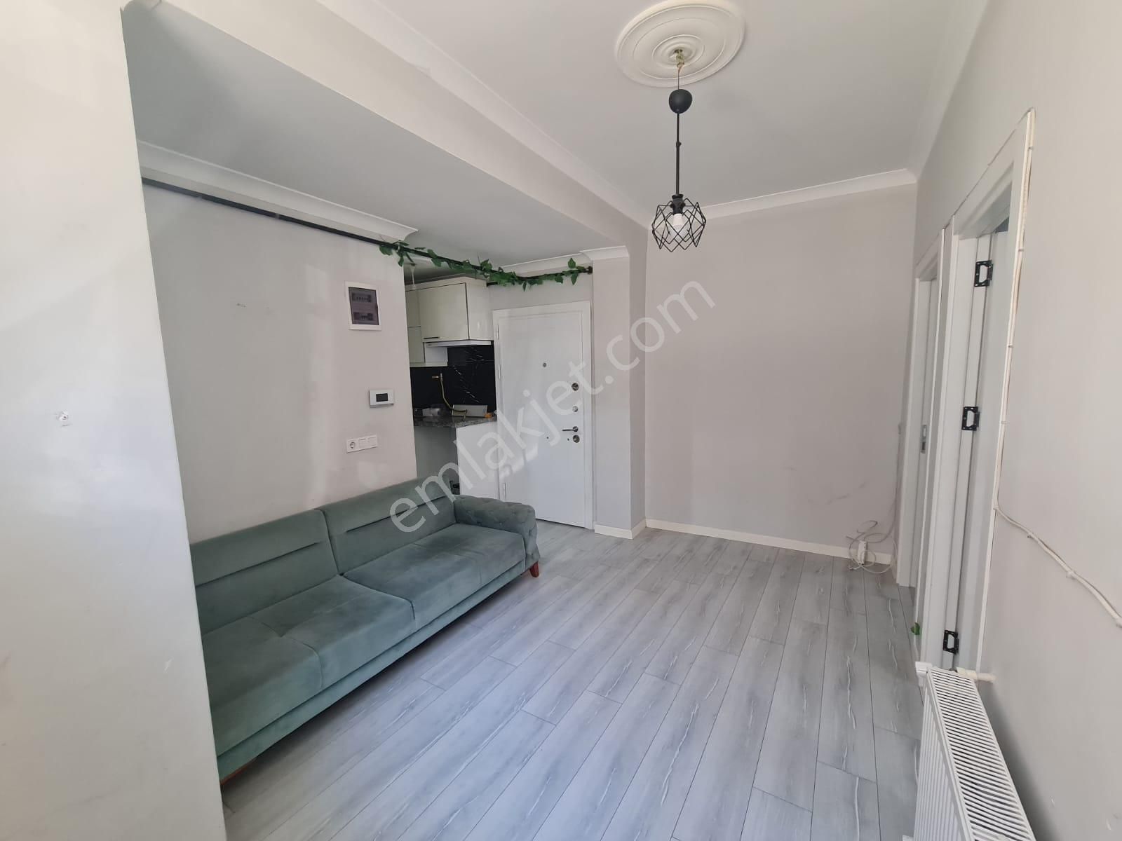 Ümraniye Yamanevler Mah. 2+1 Kiralık Daire - Görsel 13
