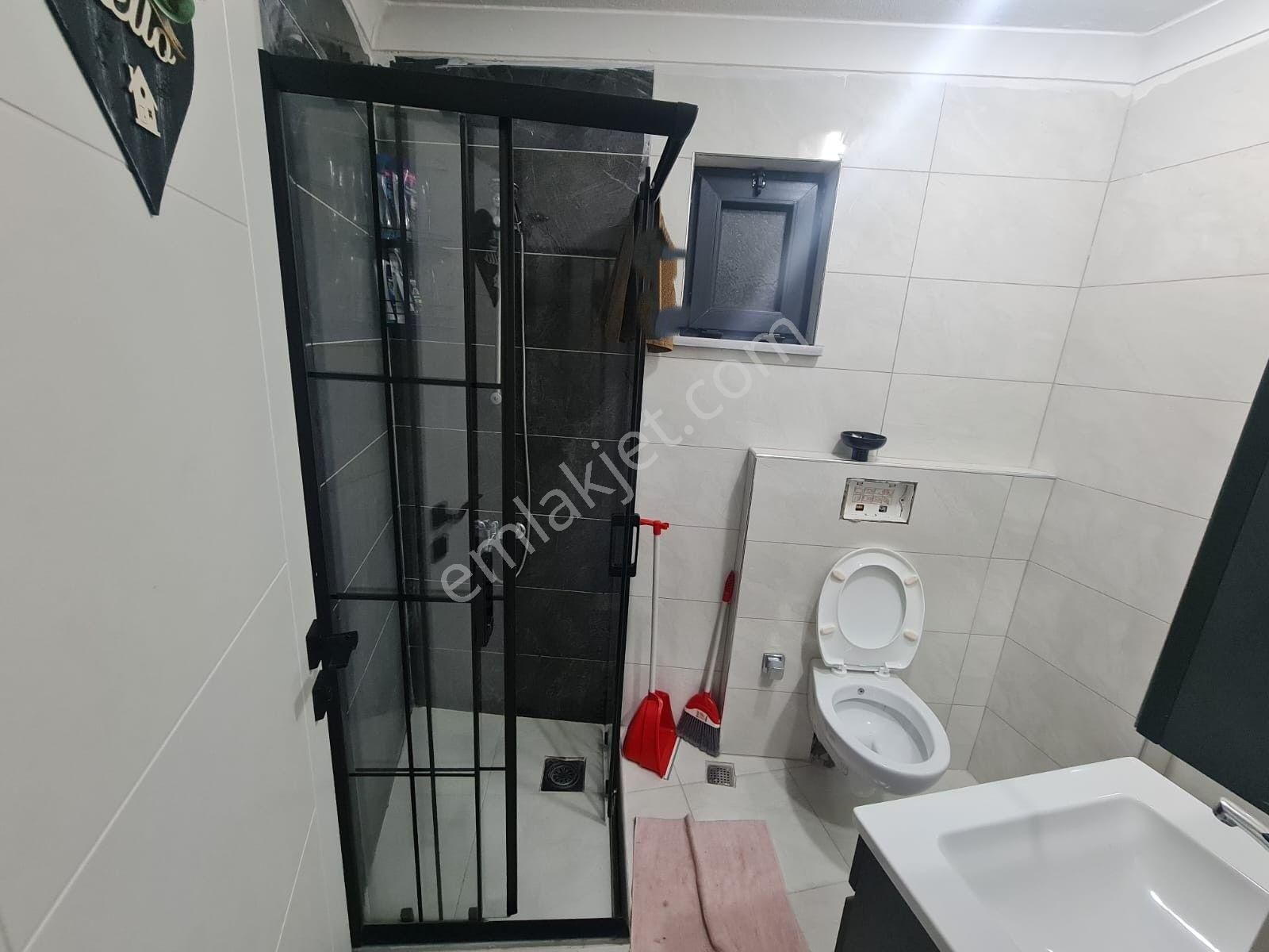 Ümraniye Yamanevler Mah. 2+1 Kiralık Daire - Görsel 23