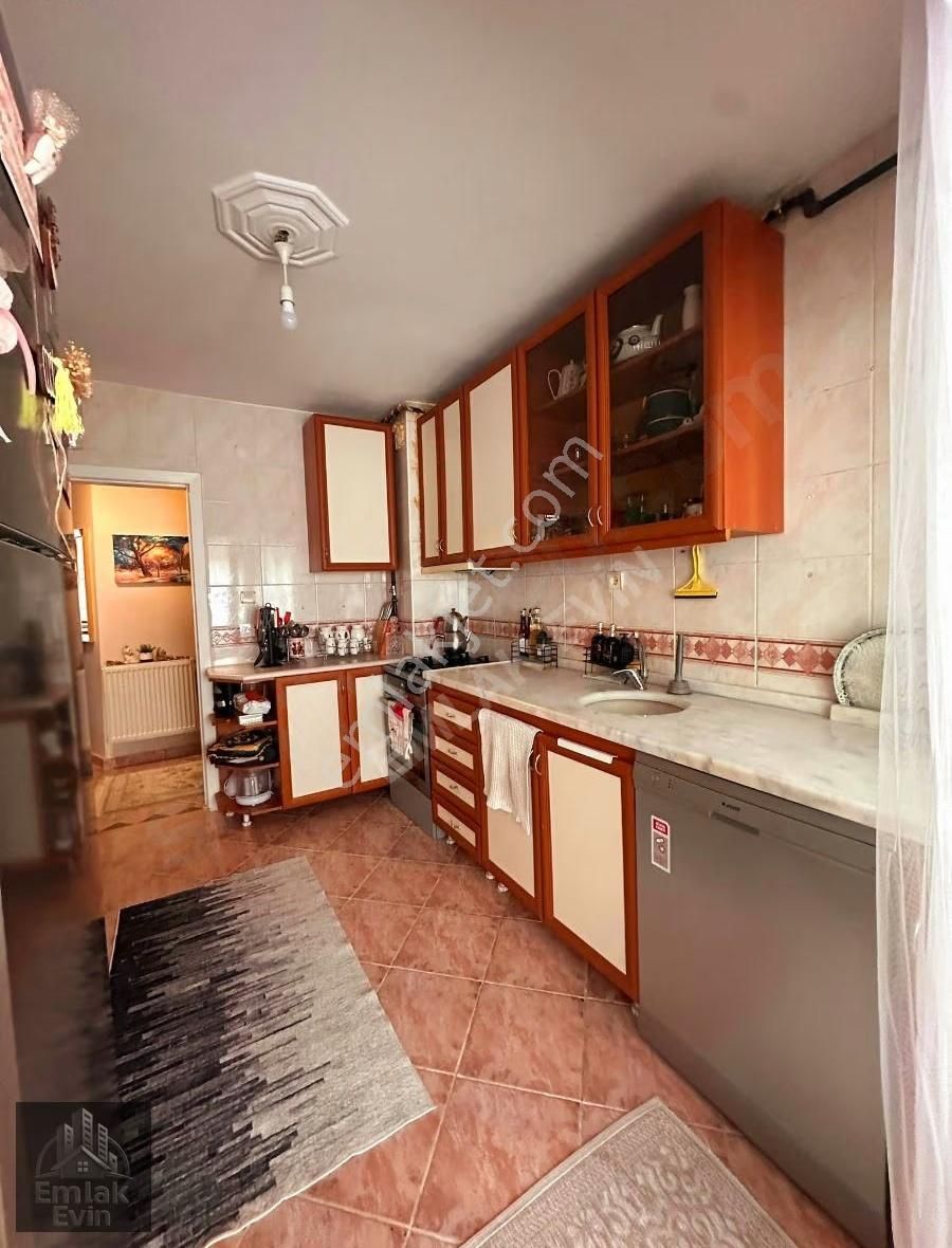 Eryaman'da Metro Ve Avm'ye Yakın 3+1 Satılık Daire - Görsel 11