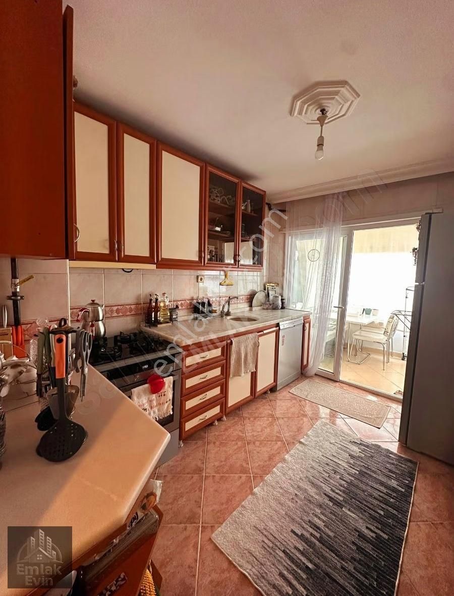 Eryaman'da Metro Ve Avm'ye Yakın 3+1 Satılık Daire - Görsel 17