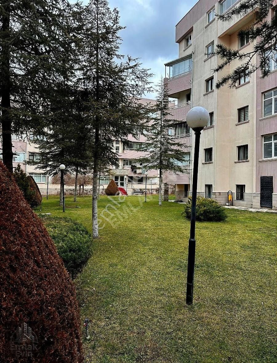 Eryaman'da Metro Ve Avm'ye Yakın 3+1 Satılık Daire - Görsel 10