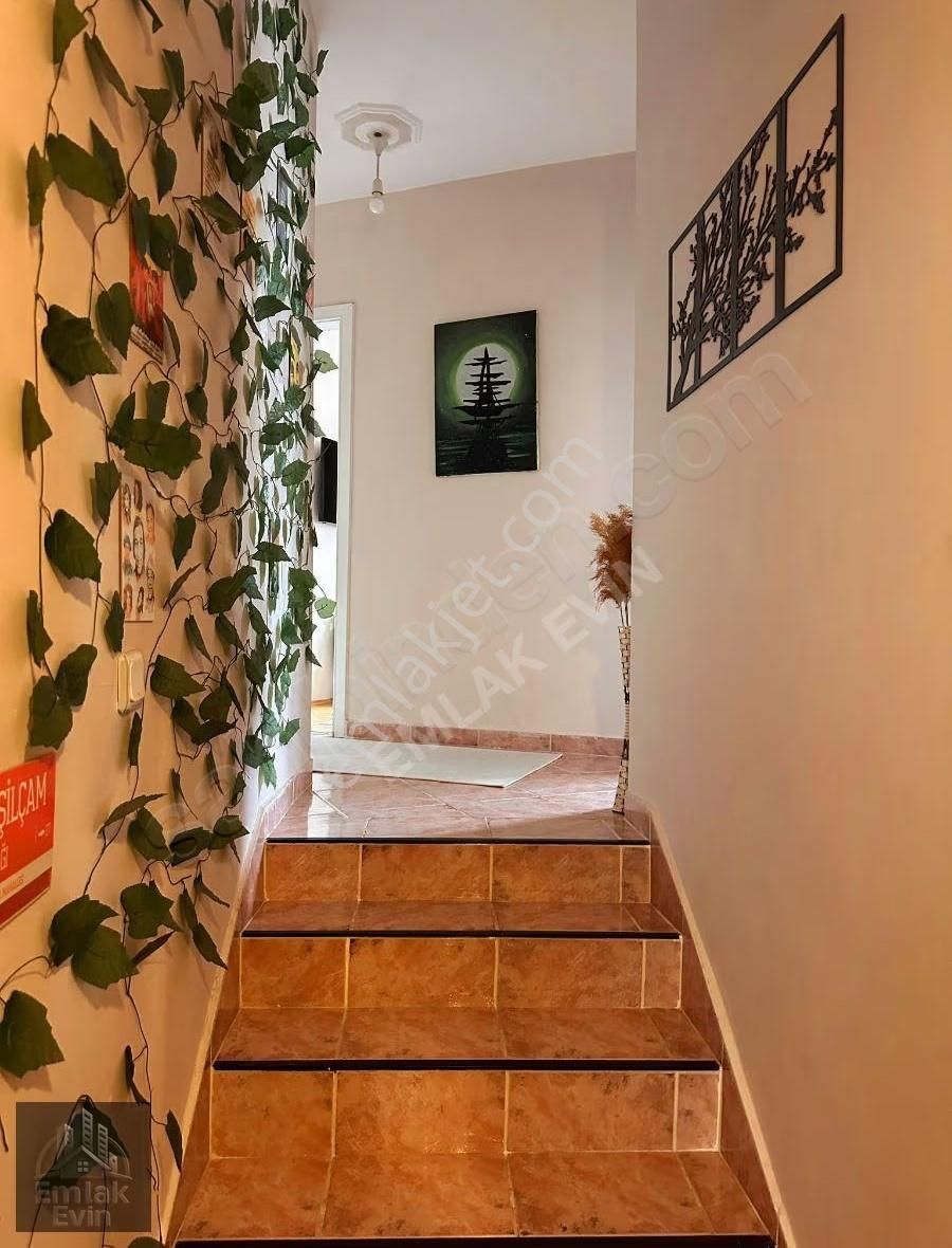 Eryaman'da Metro Ve Avm'ye Yakın 3+1 Satılık Daire - Görsel 14