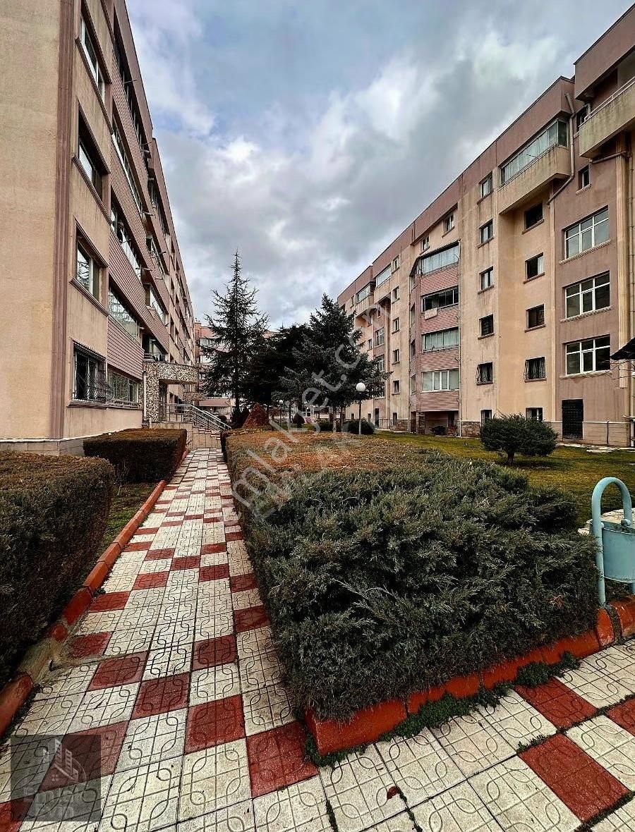 Eryaman'da Metro Ve Avm'ye Yakın 3+1 Satılık Daire - Görsel 13