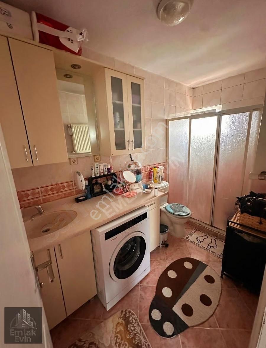 Eryaman'da Metro Ve Avm'ye Yakın 3+1 Satılık Daire - Görsel 3