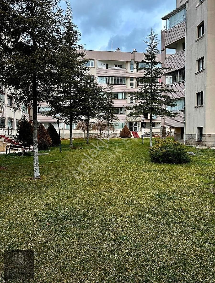 Eryaman'da Metro Ve Avm'ye Yakın 3+1 Satılık Daire - Görsel 9