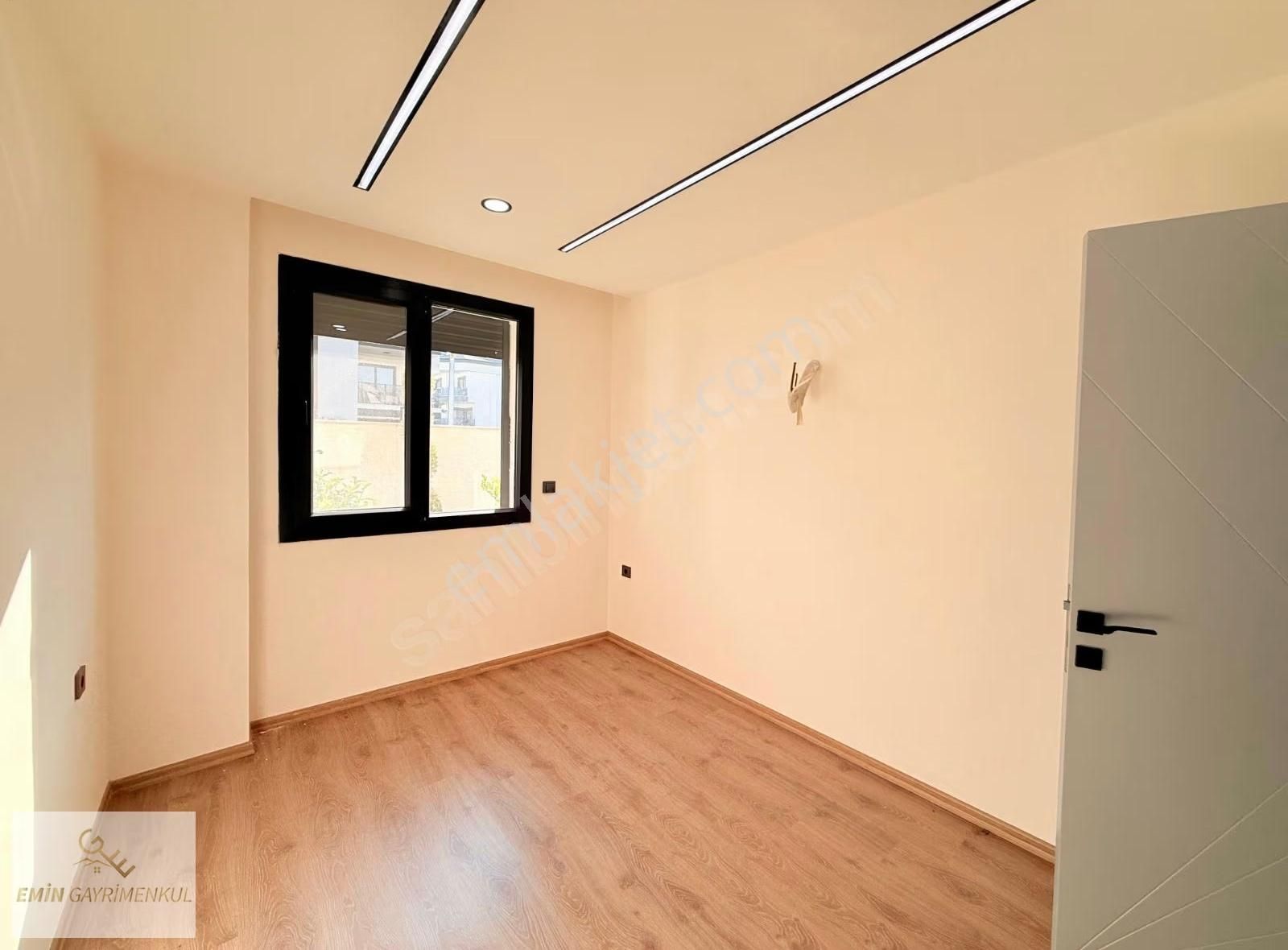 Havuzlı Site İçi ,merkezde 2+1 - Görsel 21