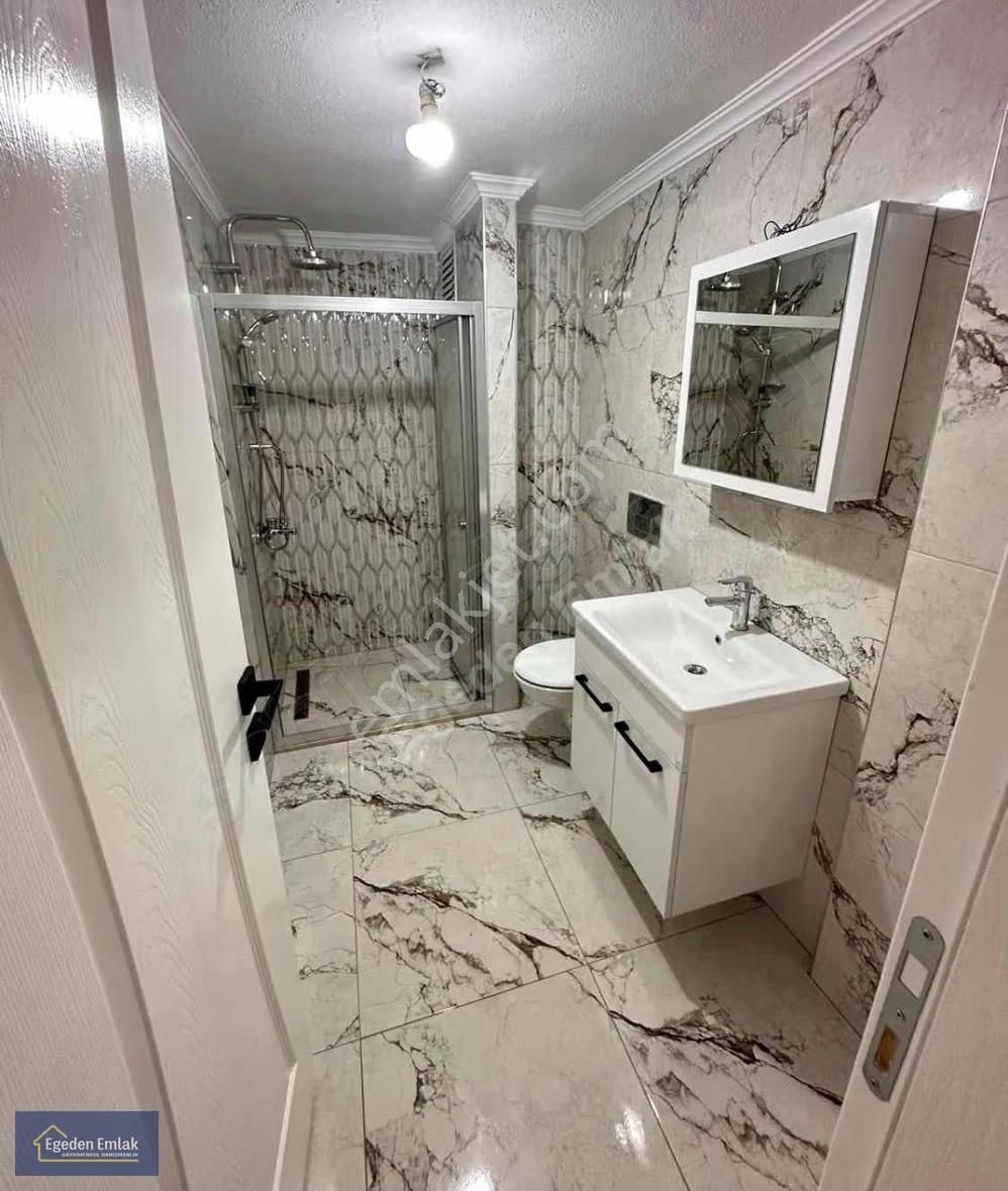 Marmaris'te Kendisine Ait Bahçesi Olan Satılık Daire 6.550.000tl - Görsel 9