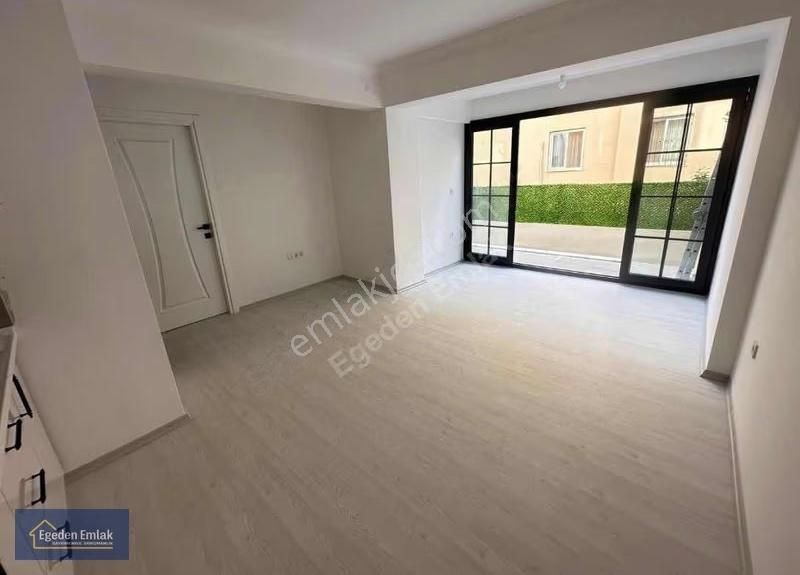 Marmaris'te Kendisine Ait Bahçesi Olan Satılık Daire 6.550.000tl - Görsel 2