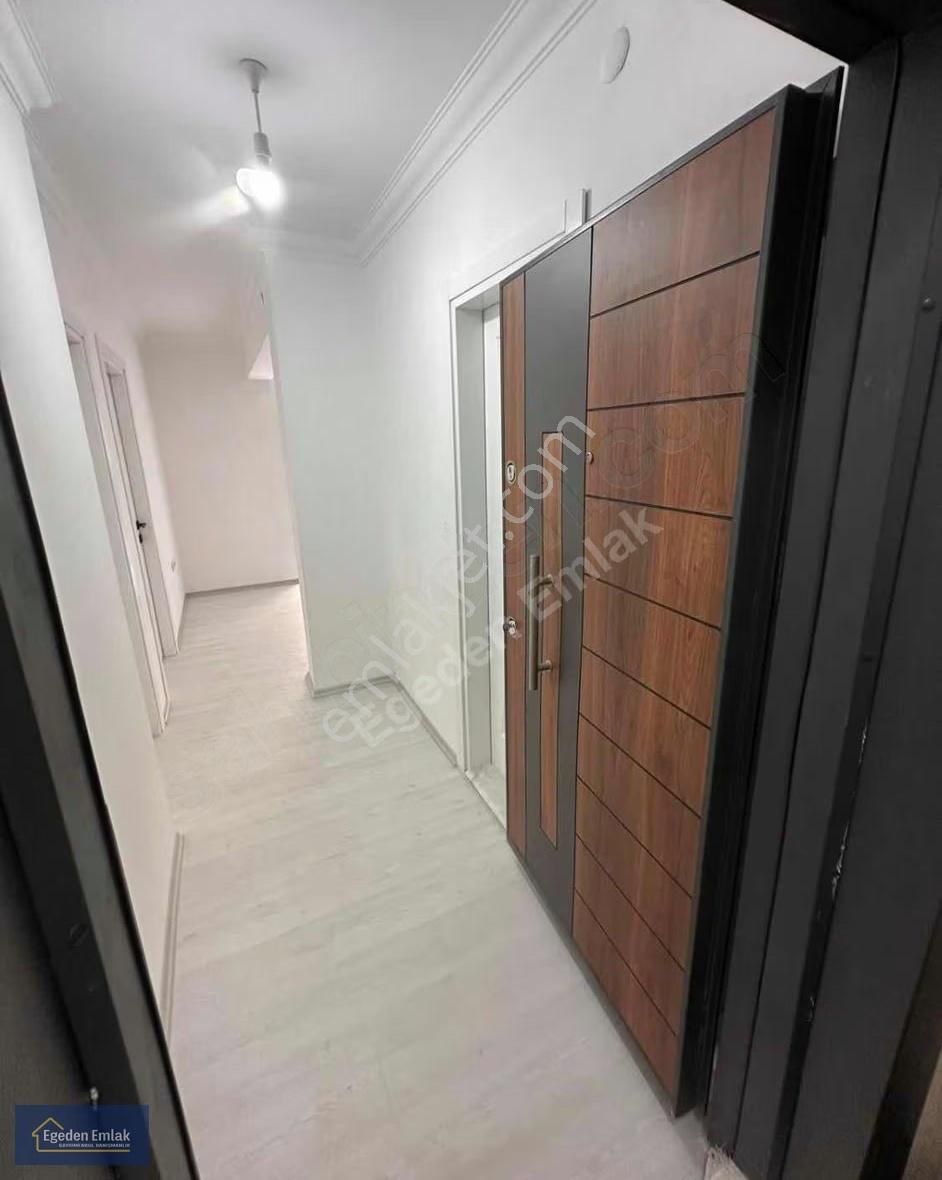 Marmaris'te Kendisine Ait Bahçesi Olan Satılık Daire 6.550.000tl - Görsel 3