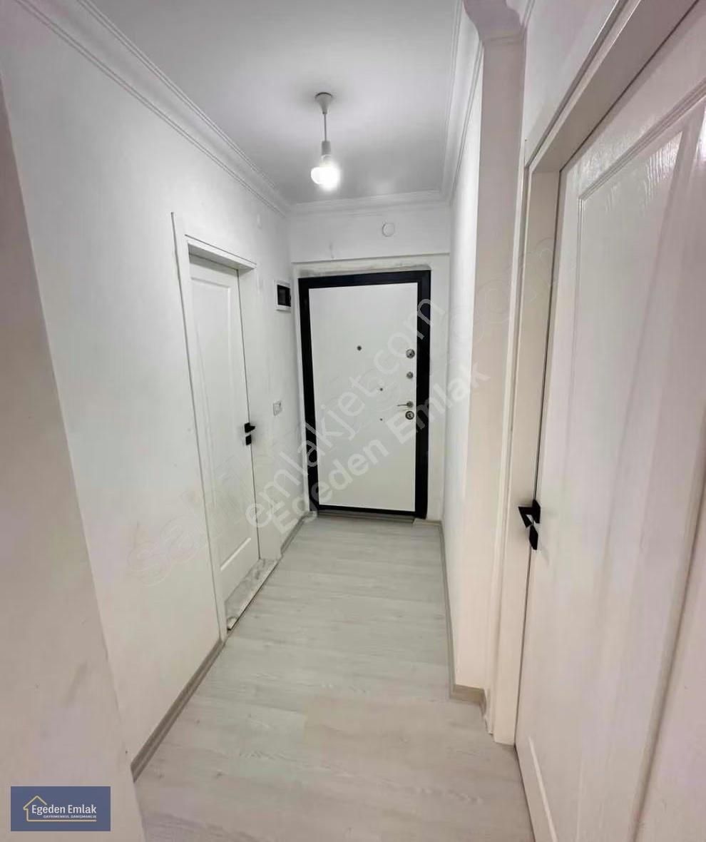 Marmaris'te Kendisine Ait Bahçesi Olan Satılık Daire 6.550.000tl - Görsel 8