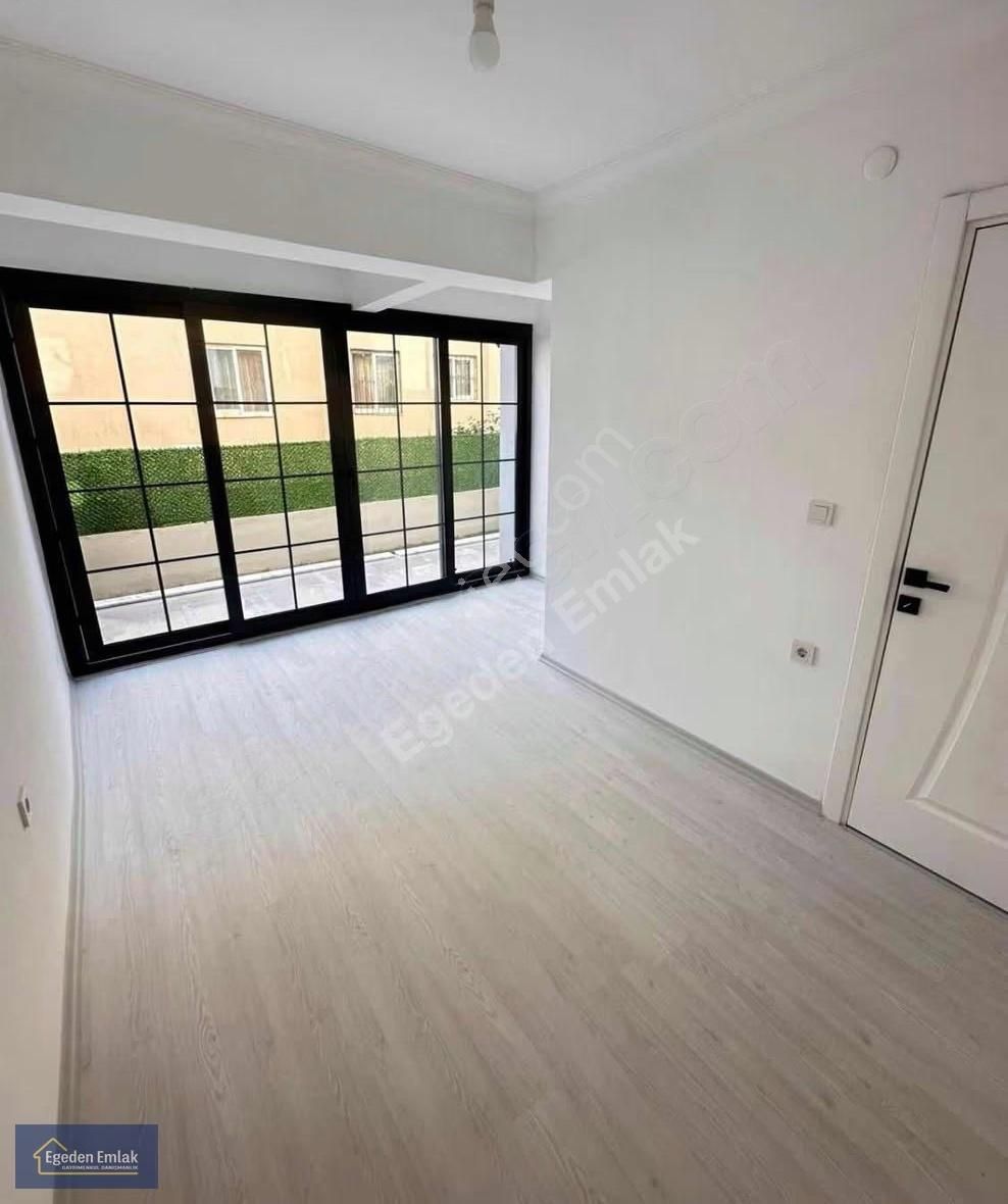 Marmaris'te Kendisine Ait Bahçesi Olan Satılık Daire 6.550.000tl - Görsel 4