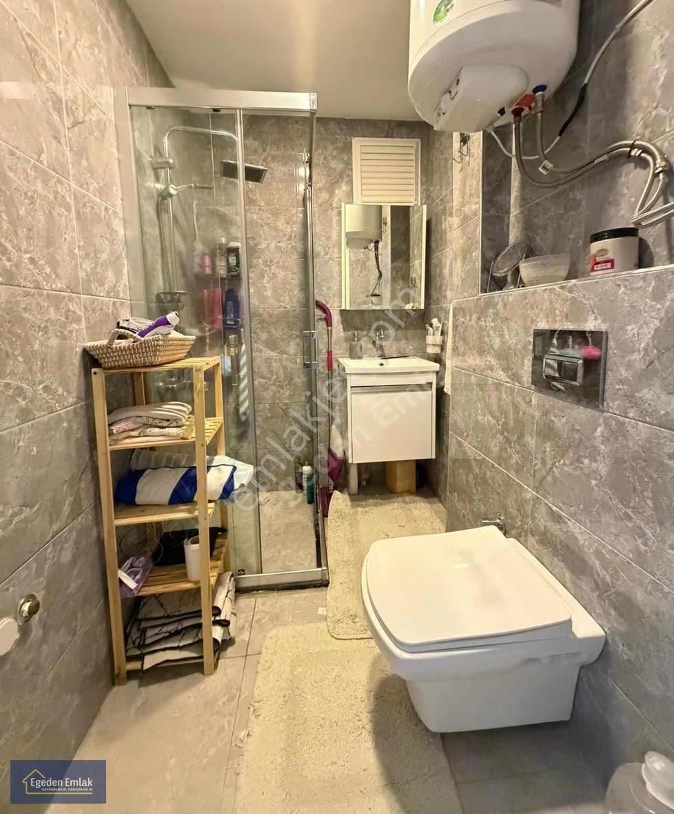 Denize Yakın Müstakil Bahçesi Olan 2+1 Düz Daire 6.750.000tl - Görsel 5