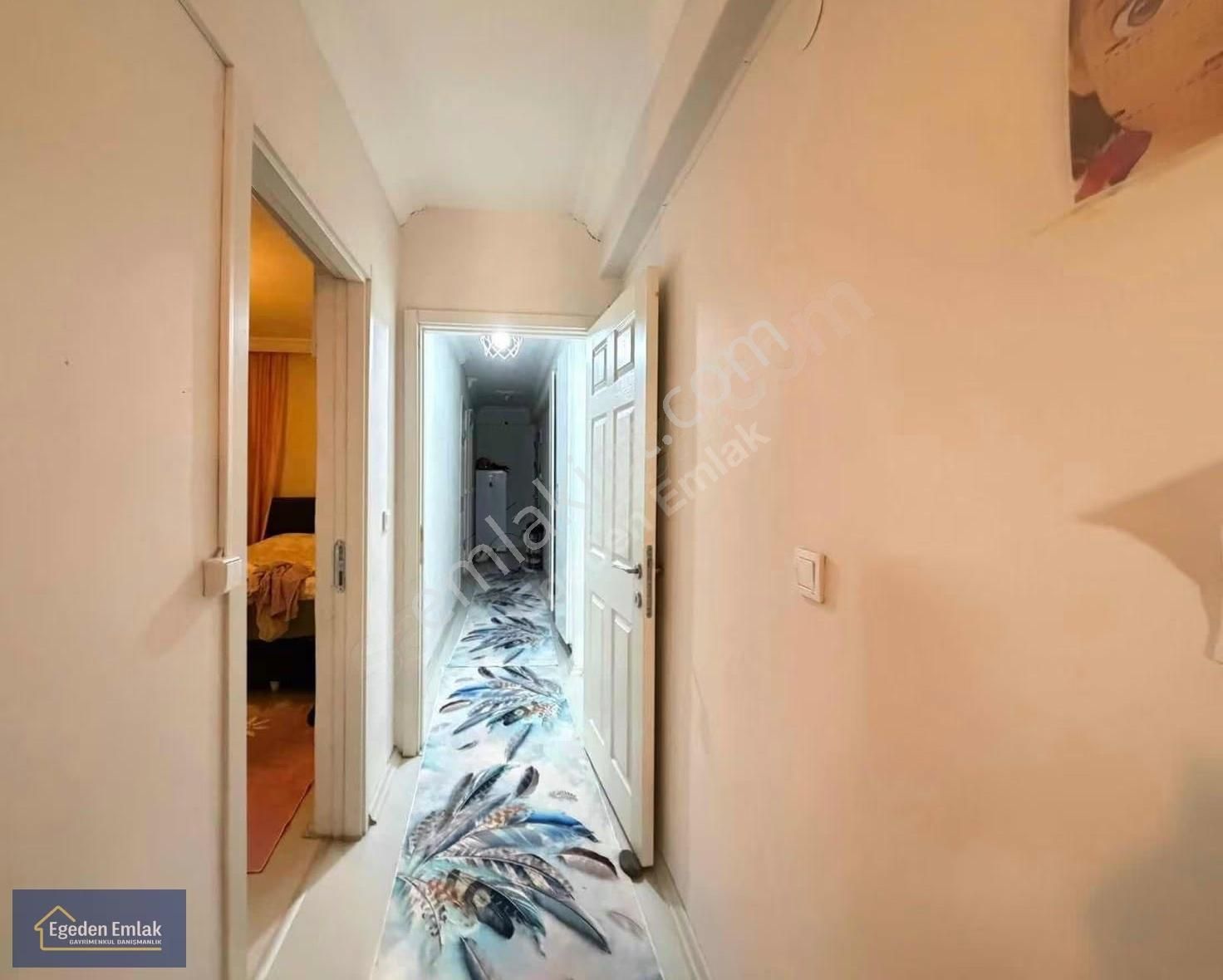 Denize Yakın Müstakil Bahçesi Olan 2+1 Düz Daire 6.750.000tl - Görsel 6