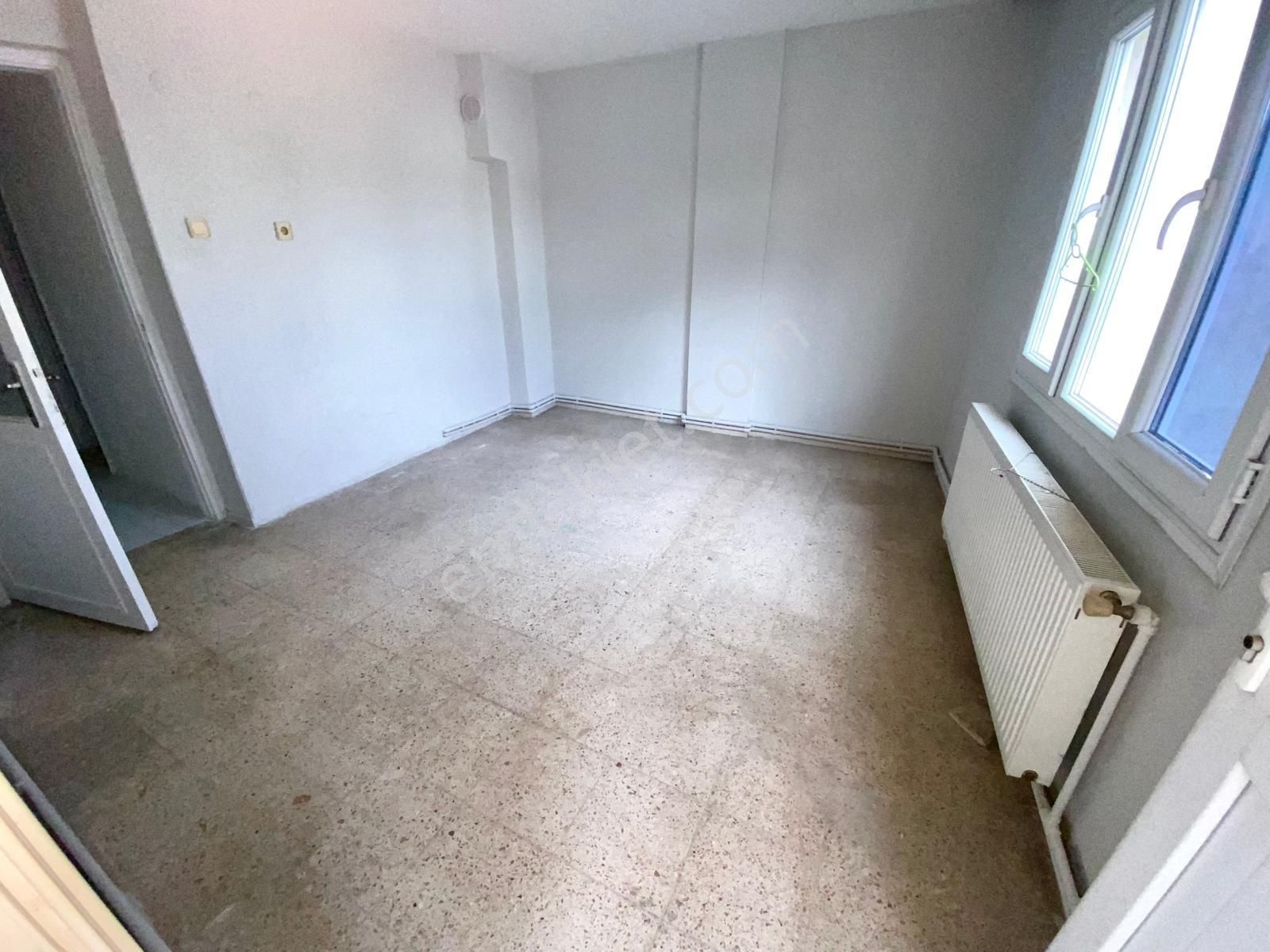 Arga'dan Buca Kozağaç Meydan Yakını 3+1 D.gazlı Kiralık Daire - Görsel 8