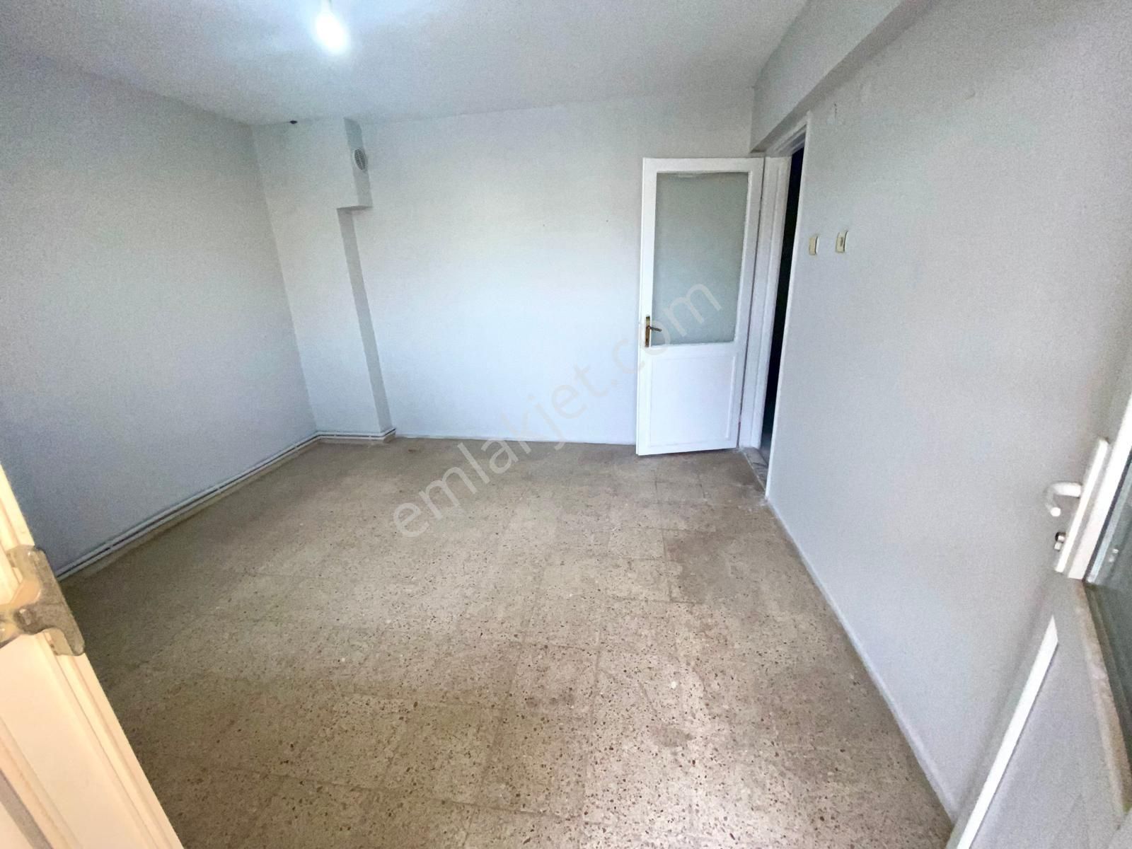 Arga'dan Buca Kozağaç Meydan Yakını 3+1 D.gazlı Kiralık Daire - Görsel 7