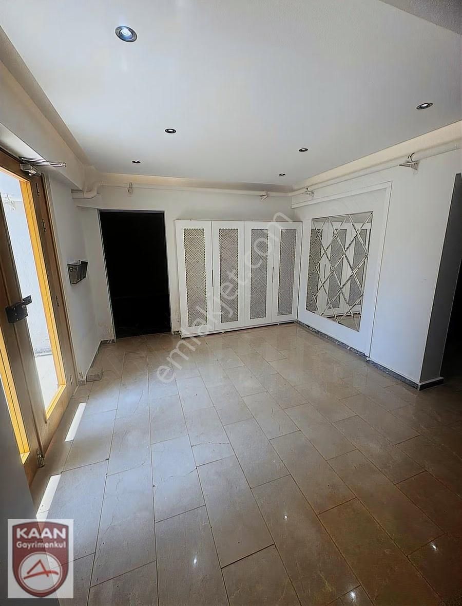 Kaan Emlaktan Yenişafak Ta Lüks Ara Kat Yerden Isıtmalı Daire - Görsel 13
