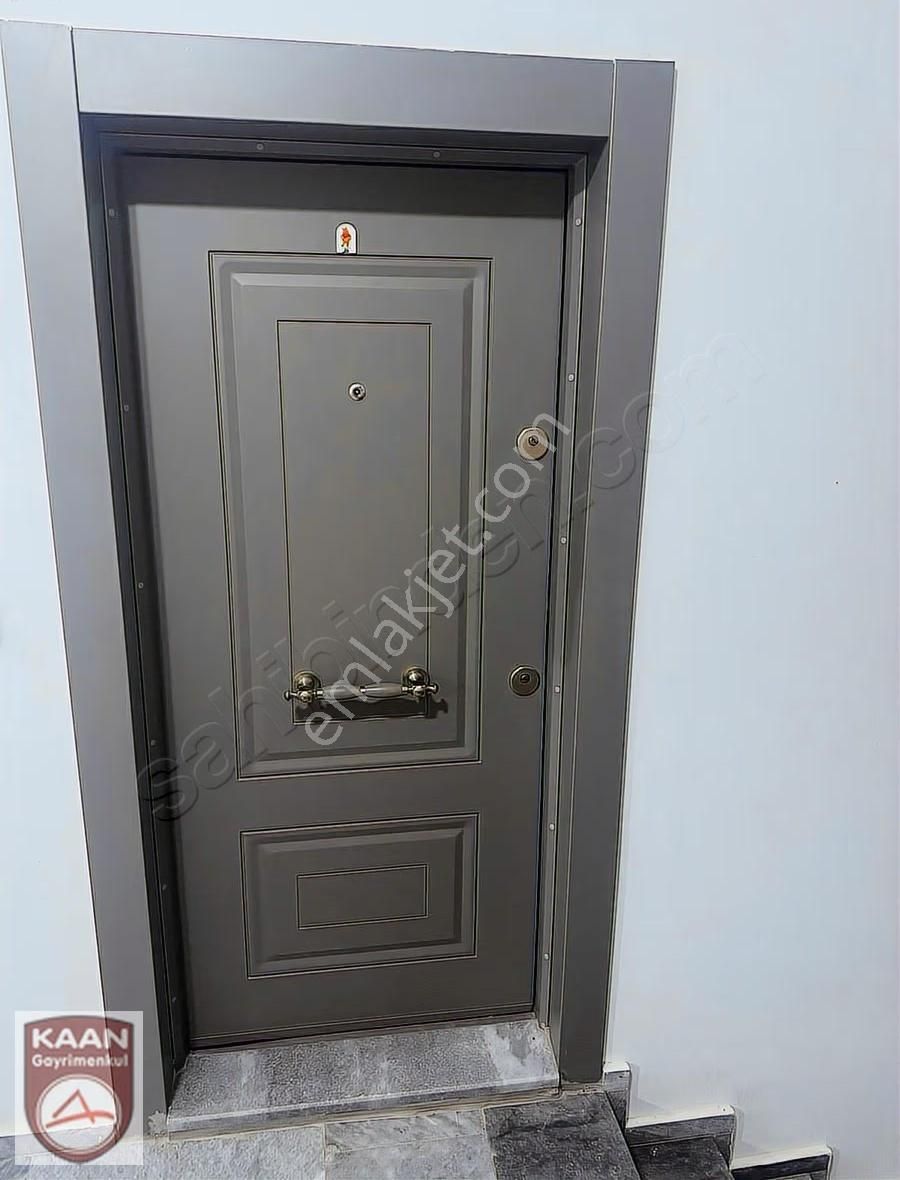 Kaan Emlaktan Yenişafak Ta Lüks Ara Kat Yerden Isıtmalı Daire - Görsel 3