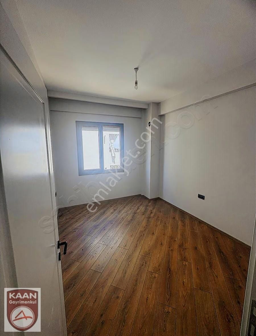 Kaan Emlaktan Yenişafak Ta Lüks Ara Kat Yerden Isıtmalı Daire - Görsel 7