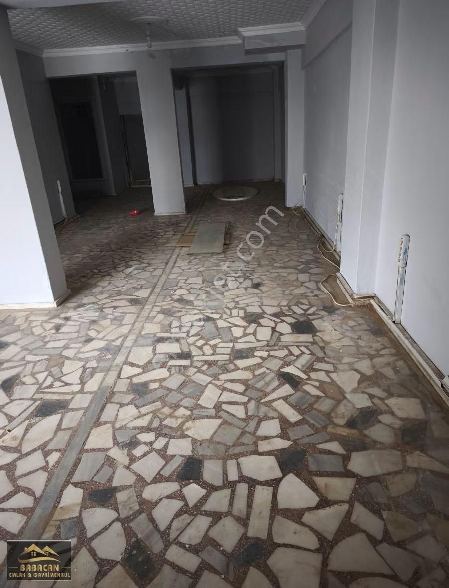 Sahintepede Acil Kiralık 110 M2 Duz Giris İsyer - Görsel 4