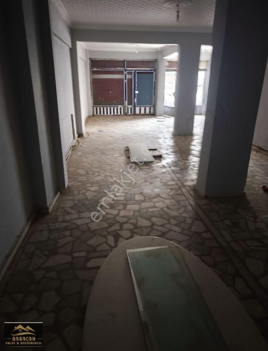 Sahintepede Acil Kiralık 110 M2 Duz Giris İsyer - Görsel 3