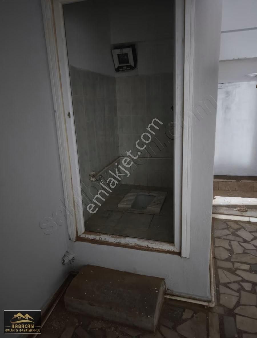 Sahintepede Acil Kiralık 110 M2 Duz Giris İsyer - Görsel 5