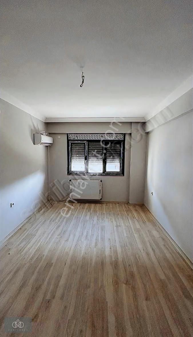 Torbalı Muratbey Mahallesinde Site İçerisinde Kiralık 3+1 Daire! - Görsel 15