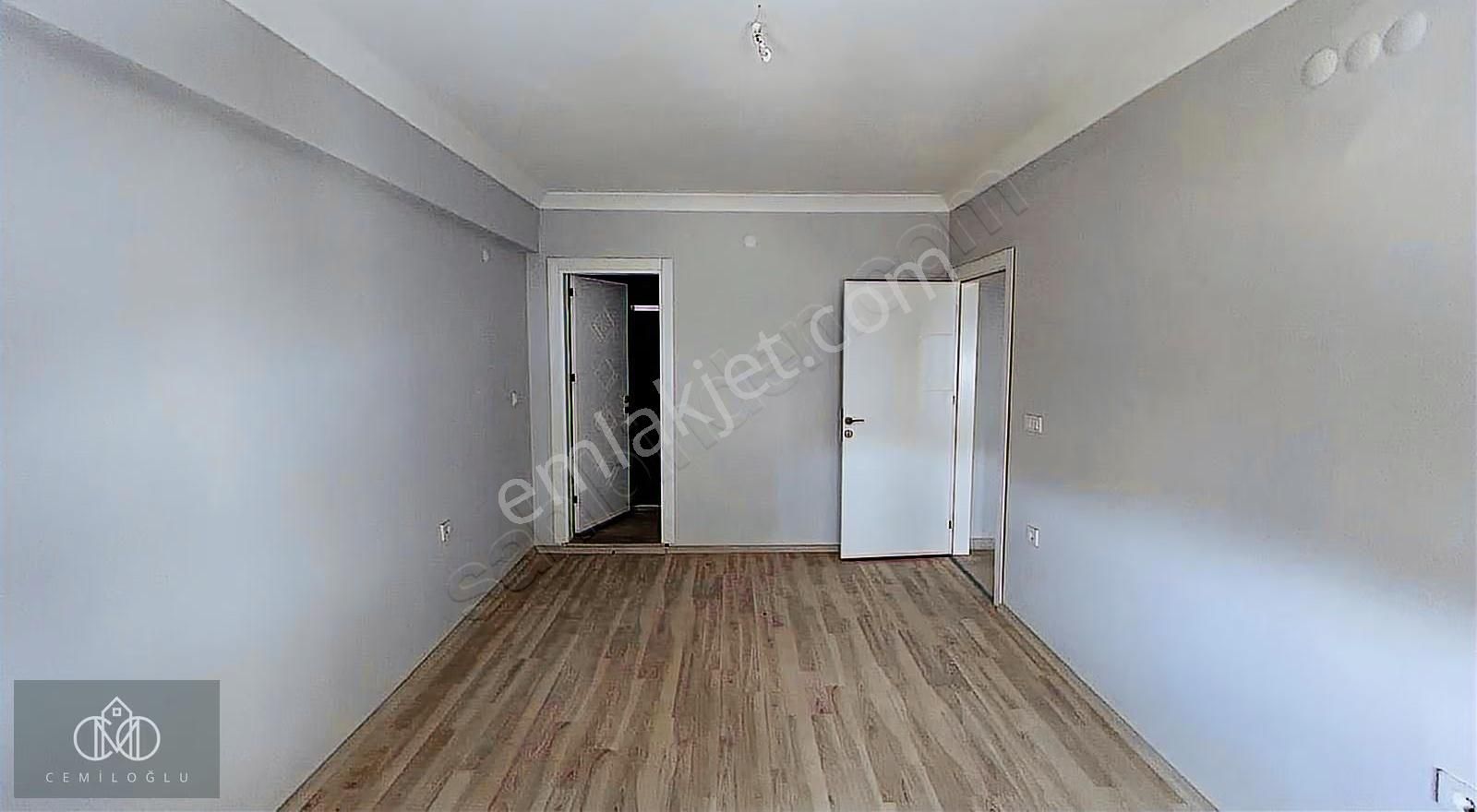 Torbalı Muratbey Mahallesinde Site İçerisinde Kiralık 3+1 Daire! - Görsel 20