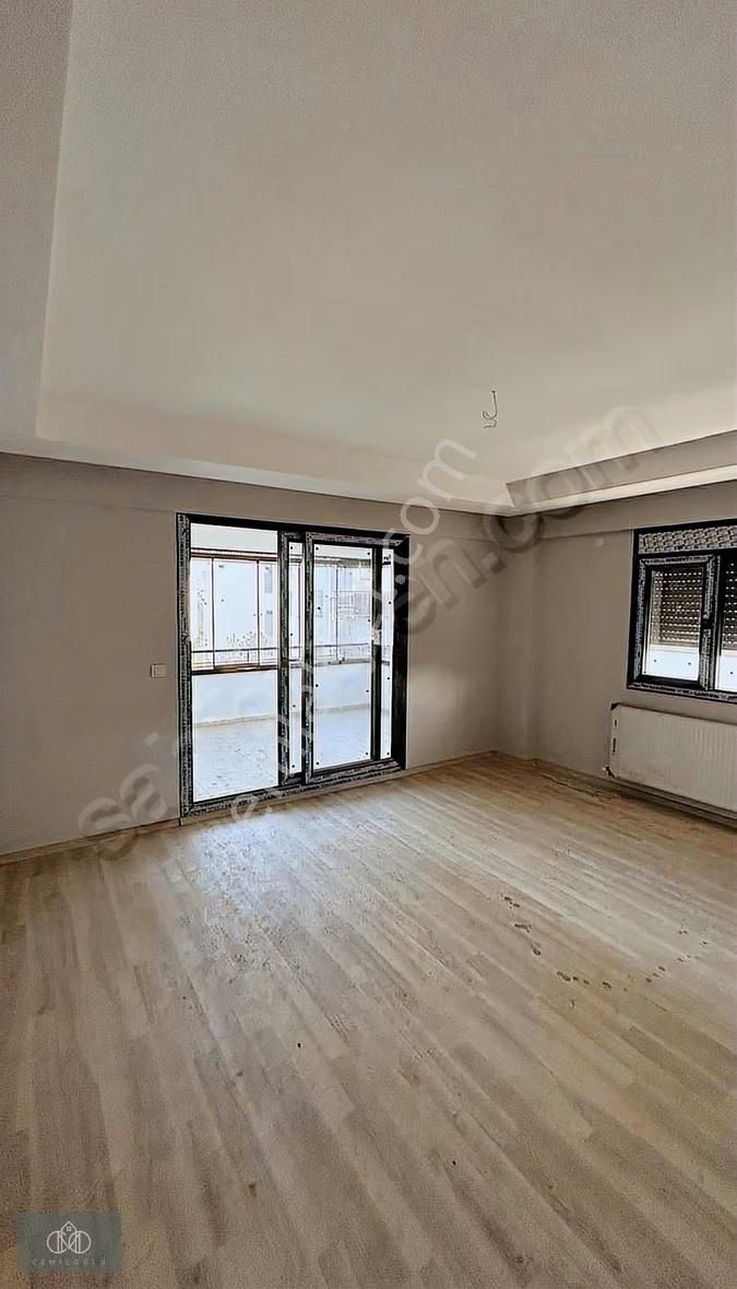Torbalı Muratbey Mahallesinde Site İçerisinde Kiralık 3+1 Daire! - Görsel 35