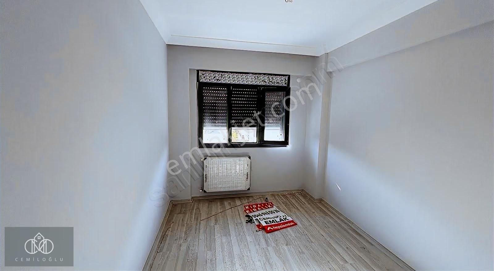 Torbalı Muratbey Mahallesinde Site İçerisinde Kiralık 3+1 Daire! - Görsel 3