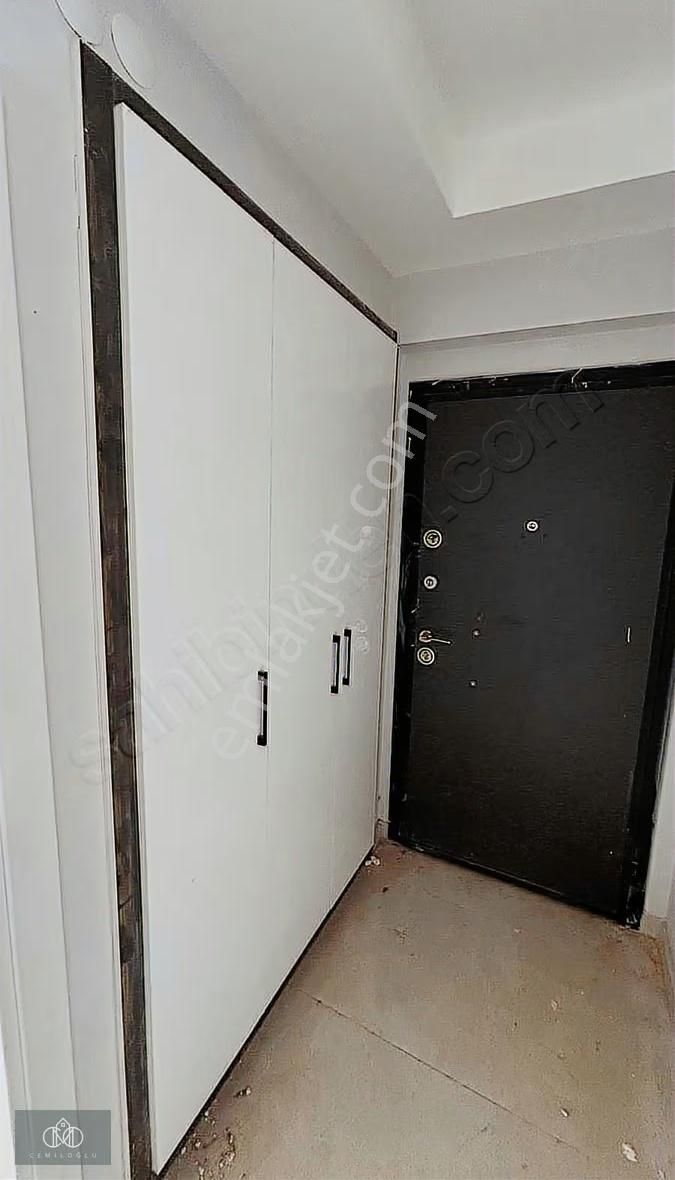 Torbalı Muratbey Mahallesinde Site İçerisinde Kiralık 3+1 Daire! - Görsel 2