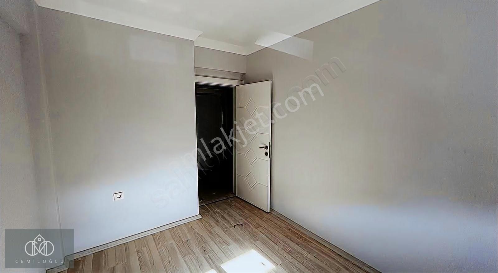 Torbalı Muratbey Mahallesinde Site İçerisinde Kiralık 3+1 Daire! - Görsel 31