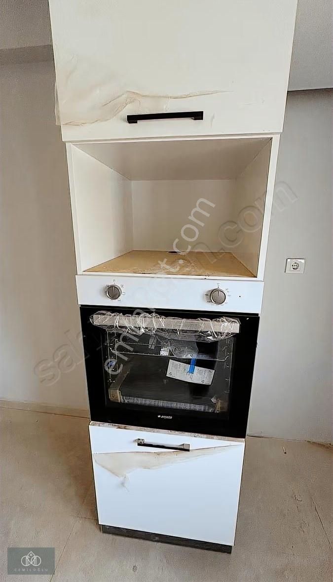 Torbalı Muratbey Mahallesinde Site İçerisinde Kiralık 3+1 Daire! - Görsel 5