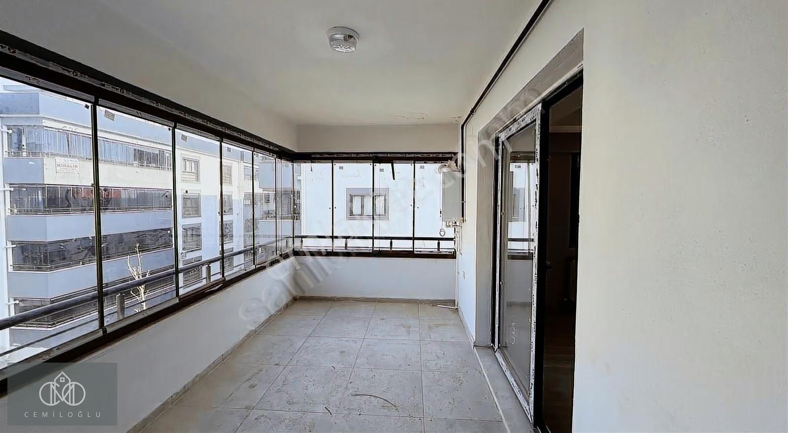 Torbalı Muratbey Mahallesinde Site İçerisinde Kiralık 3+1 Daire! - Görsel 12