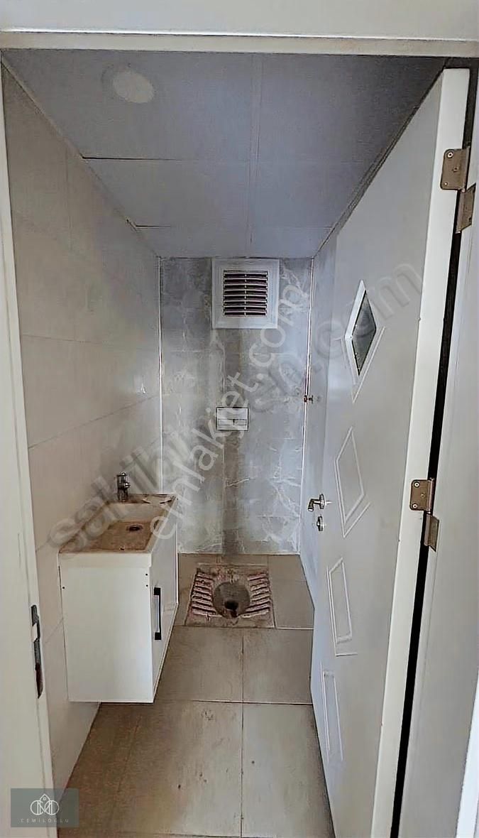 Torbalı Muratbey Mahallesinde Site İçerisinde Kiralık 3+1 Daire! - Görsel 17