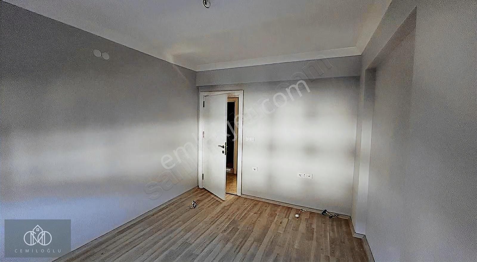 Torbalı Muratbey Mahallesinde Site İçerisinde Kiralık 3+1 Daire! - Görsel 7