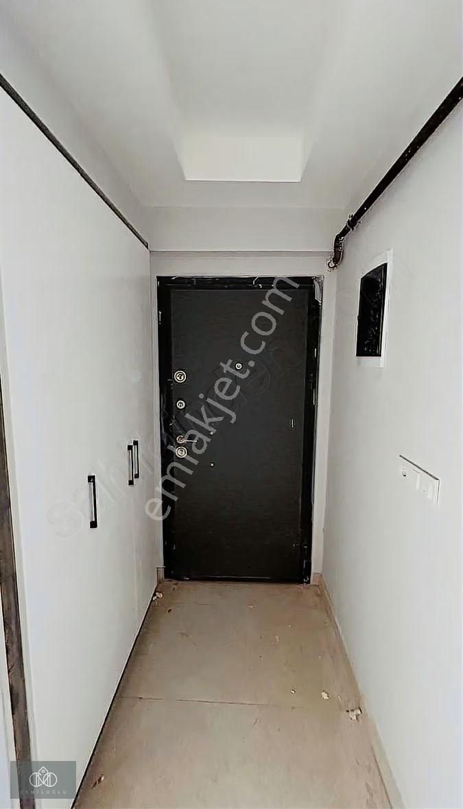 Torbalı Muratbey Mahallesinde Site İçerisinde Kiralık 3+1 Daire! - Görsel 32