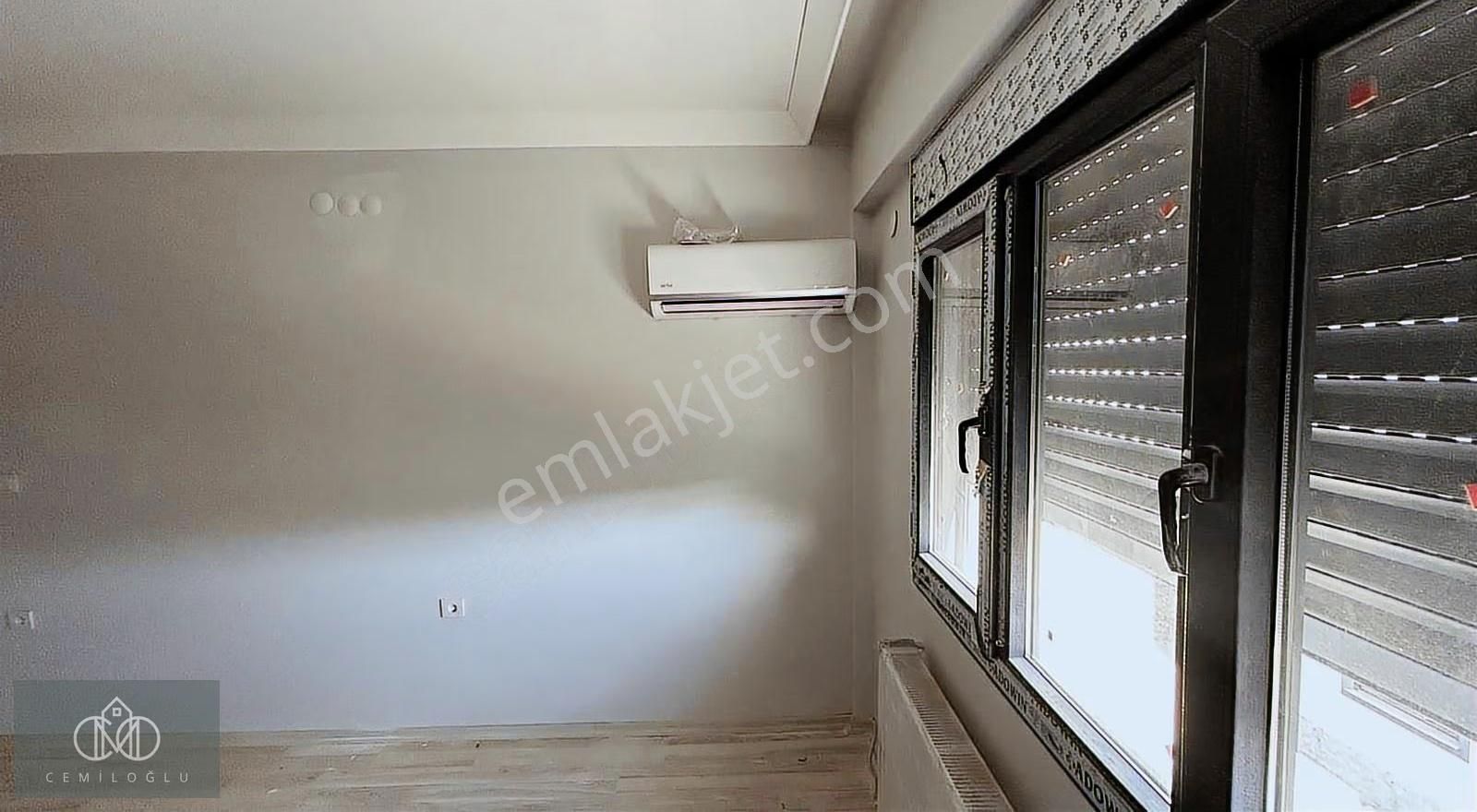 Torbalı Muratbey Mahallesinde Site İçerisinde Kiralık 3+1 Daire! - Görsel 30