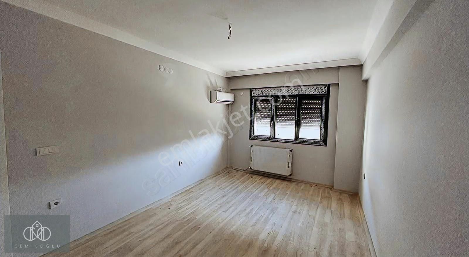 Torbalı Muratbey Mahallesinde Site İçerisinde Kiralık 3+1 Daire! - Görsel 28