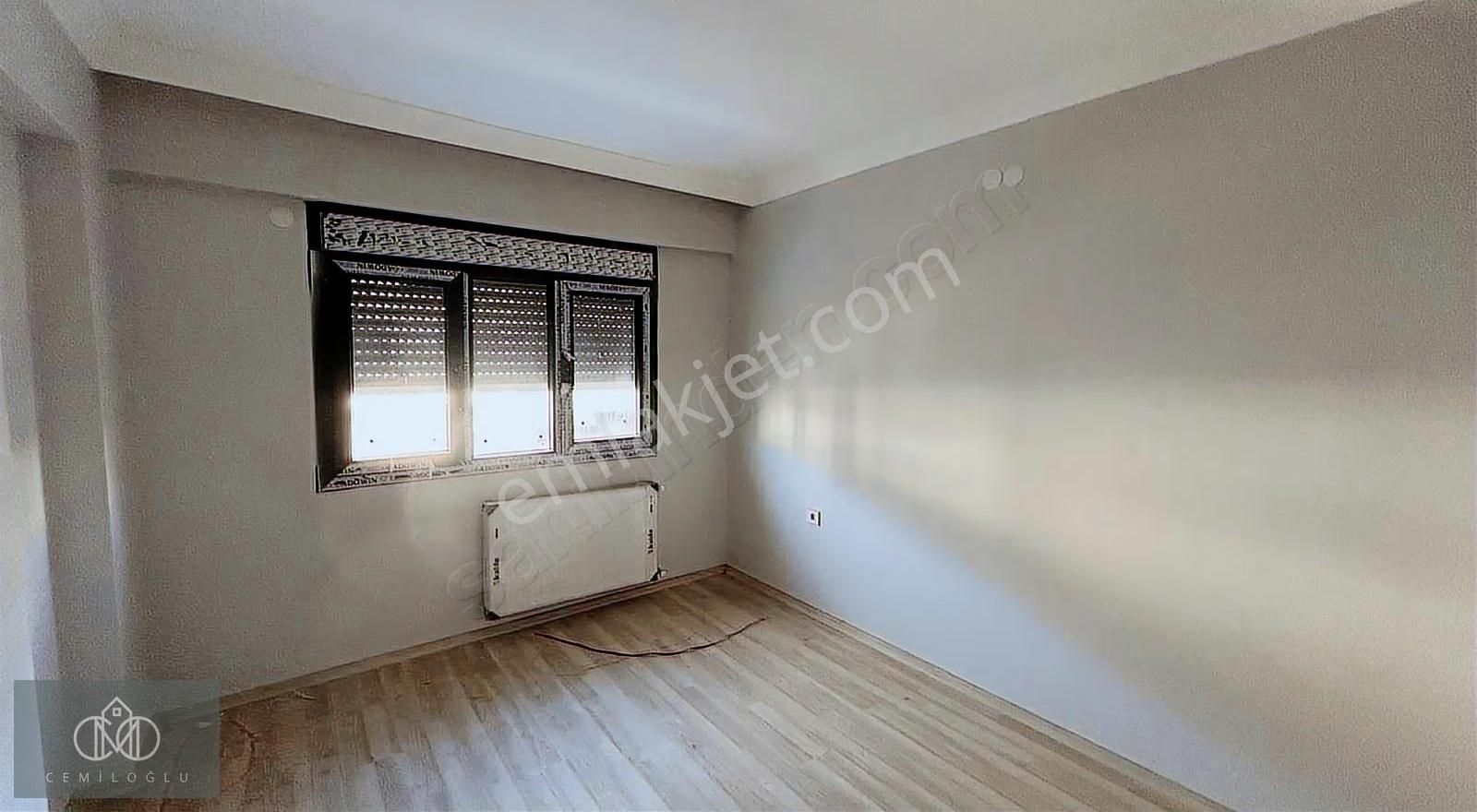 Torbalı Muratbey Mahallesinde Site İçerisinde Kiralık 3+1 Daire! - Görsel 4
