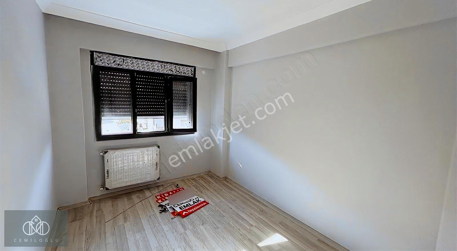 Torbalı Muratbey Mahallesinde Site İçerisinde Kiralık 3+1 Daire! - Görsel 29