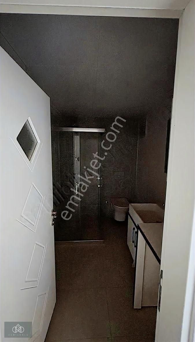 Torbalı Muratbey Mahallesinde Site İçerisinde Kiralık 3+1 Daire! - Görsel 9