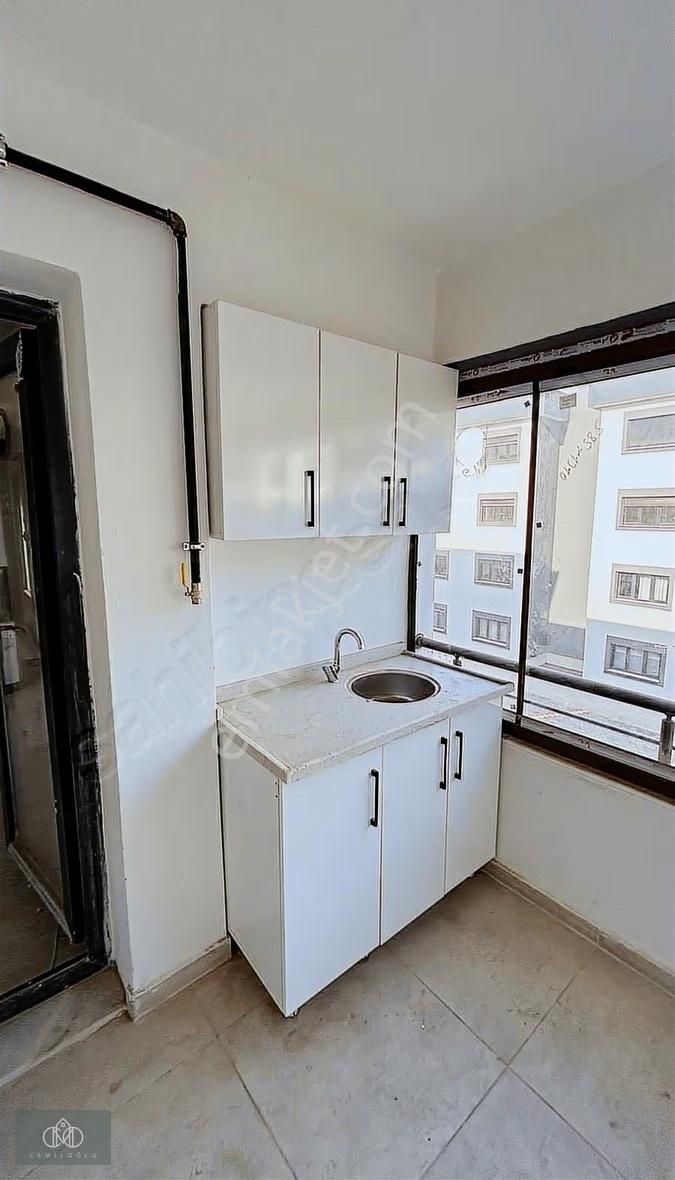 Torbalı Muratbey Mahallesinde Site İçerisinde Kiralık 3+1 Daire! - Görsel 19