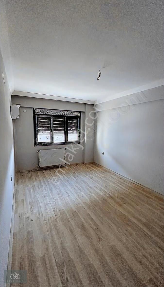 Torbalı Muratbey Mahallesinde Site İçerisinde Kiralık 3+1 Daire! - Görsel 34