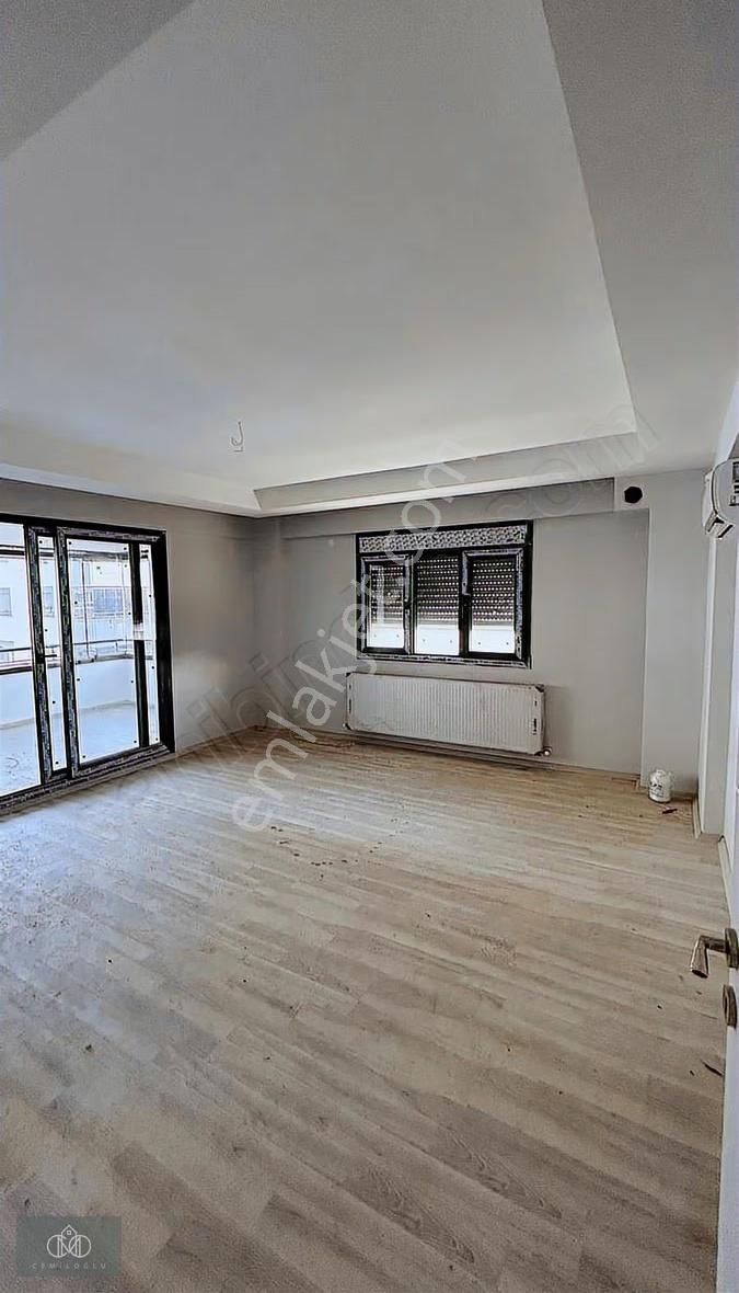 Torbalı Muratbey Mahallesinde Site İçerisinde Kiralık 3+1 Daire! - Görsel 18