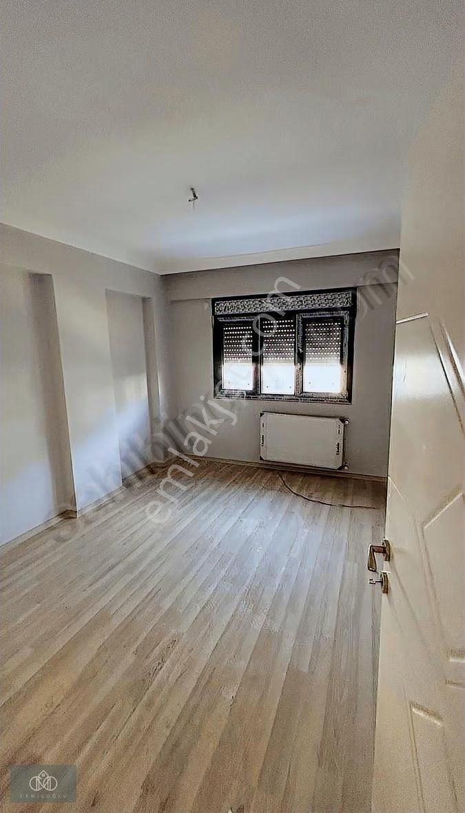 Torbalı Muratbey Mahallesinde Site İçerisinde Kiralık 3+1 Daire! - Görsel 14