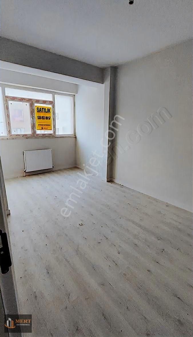 Çayırova Millet Bahçesine Yakın 3+1 Daire - Görsel 9