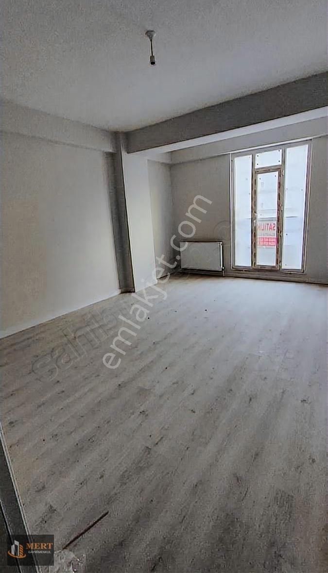 Çayırova Millet Bahçesine Yakın 3+1 Daire - Görsel 10