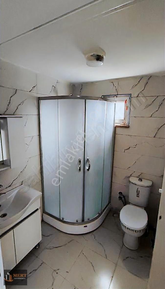 Geniş Sıfır Dublex Daire - Görsel 10